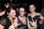 Thumbs/tn_Kerstgala VdG 2015 366.jpg